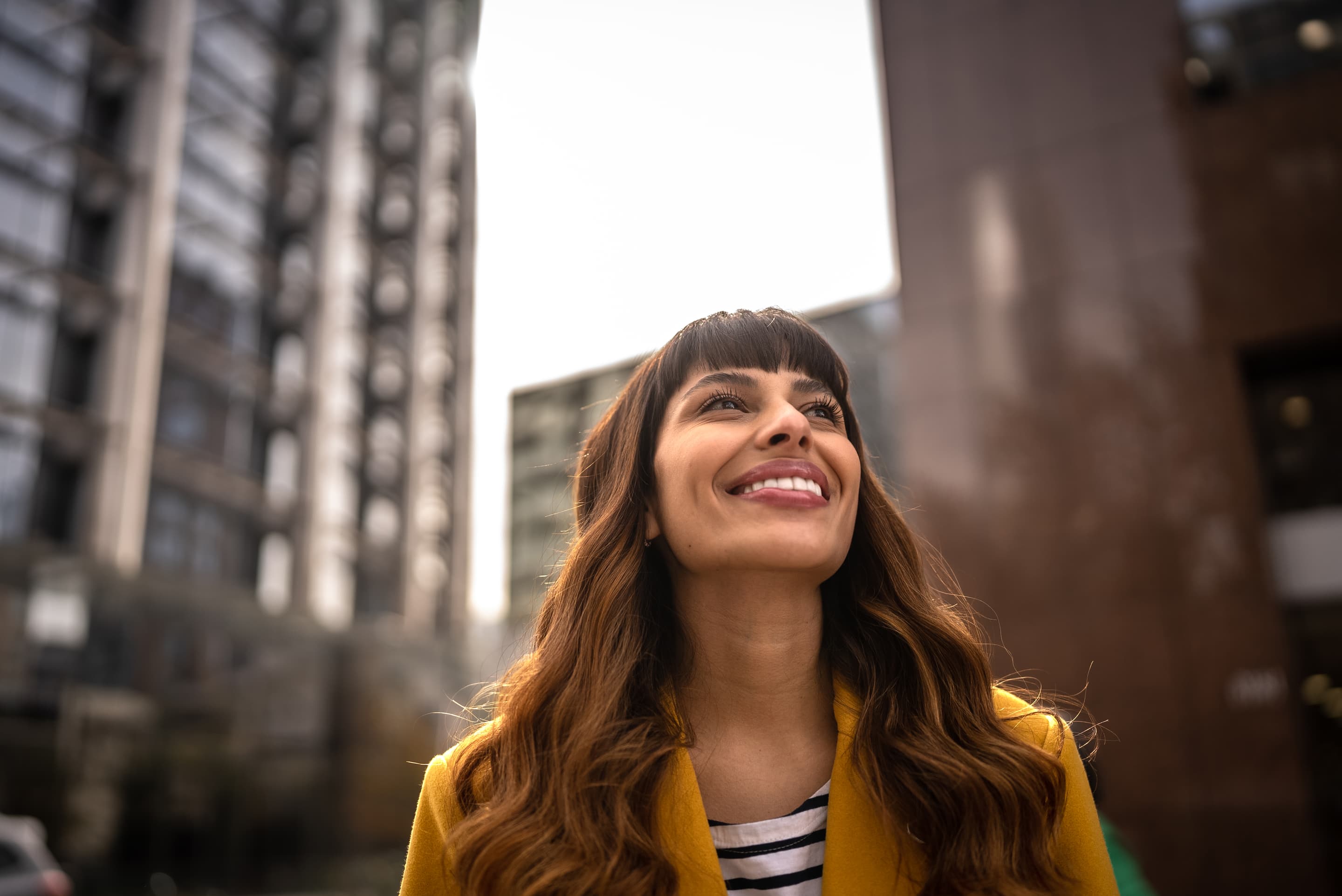 We have good news for you if you have your insurance with Tryg.