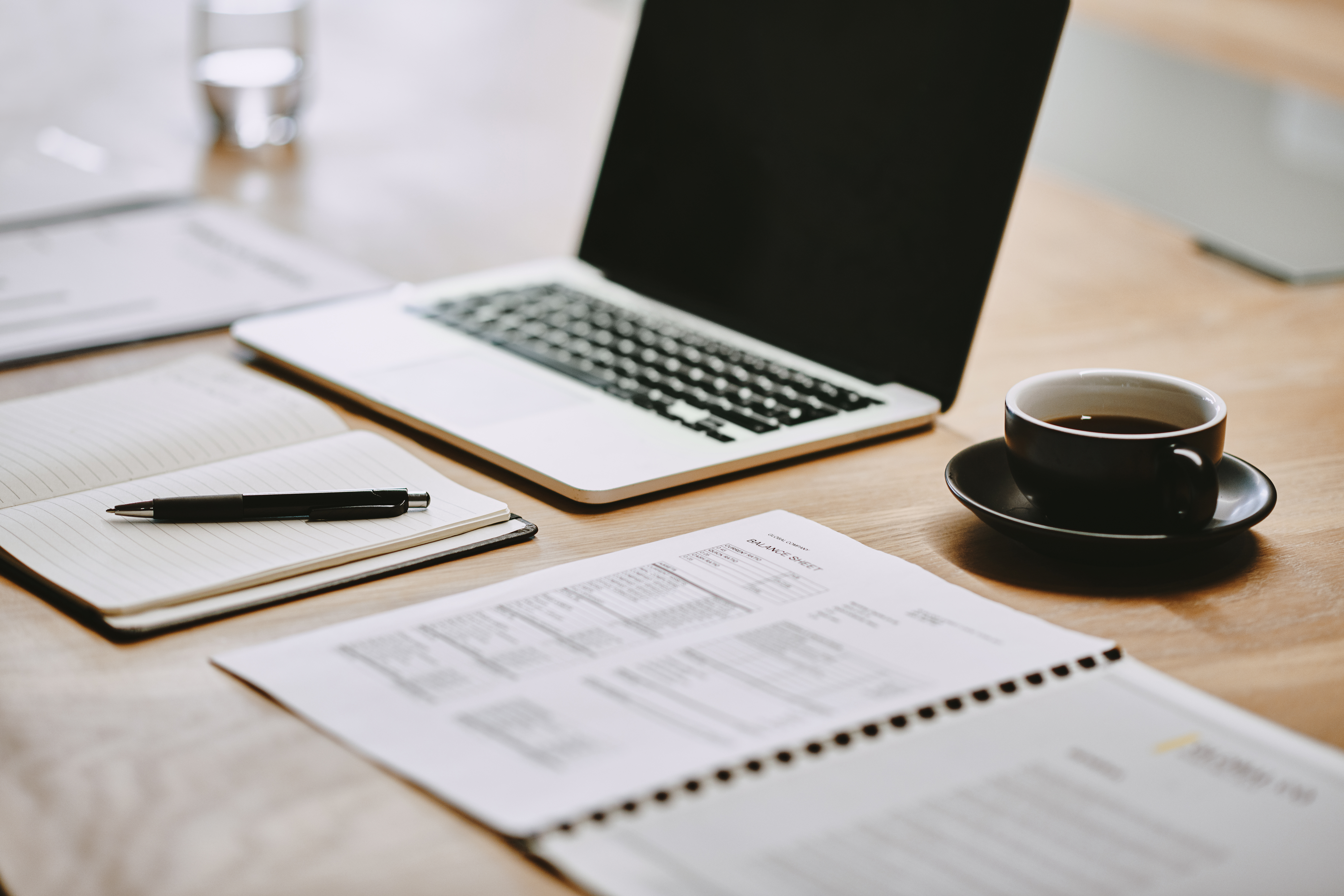 Insurance conditions and fact sheet IDA Insurance