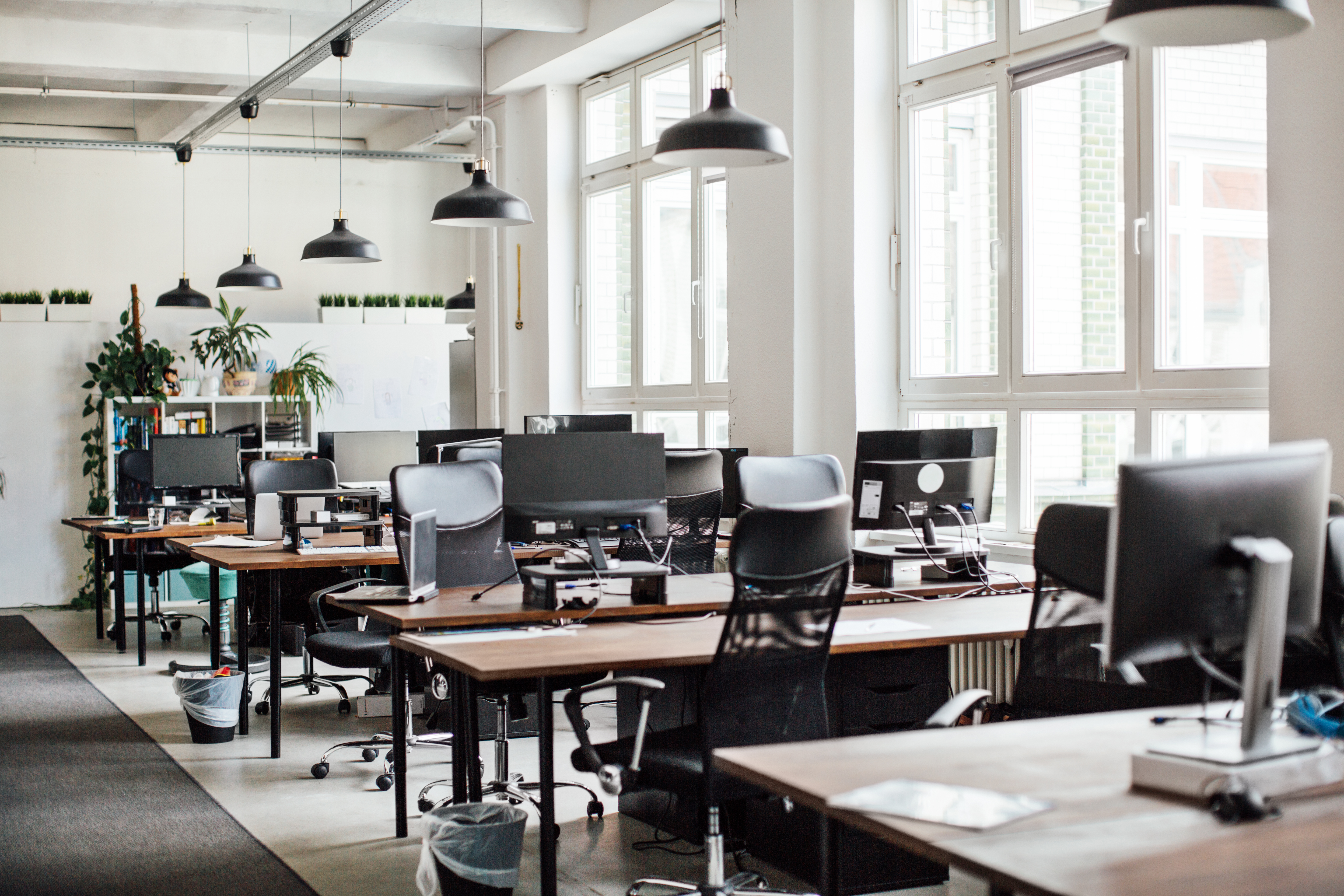 Office insurance get optimal coverage
