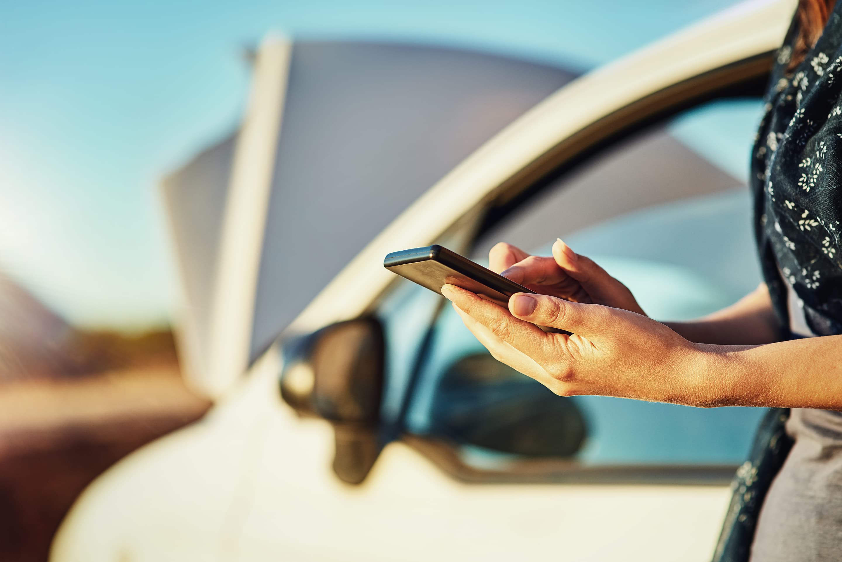 Claim support insurance