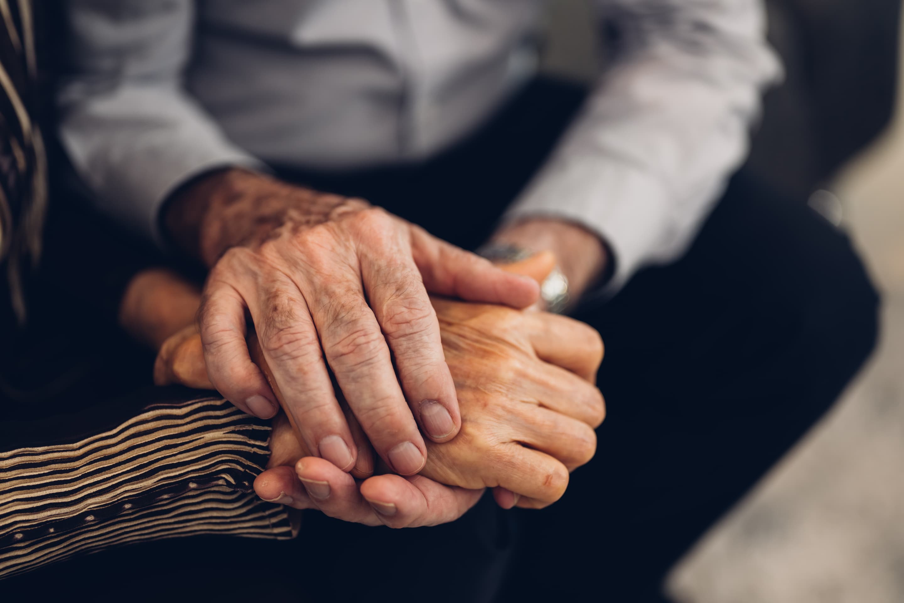 Seniorulykkesforsikring købt før 1. juni 2023