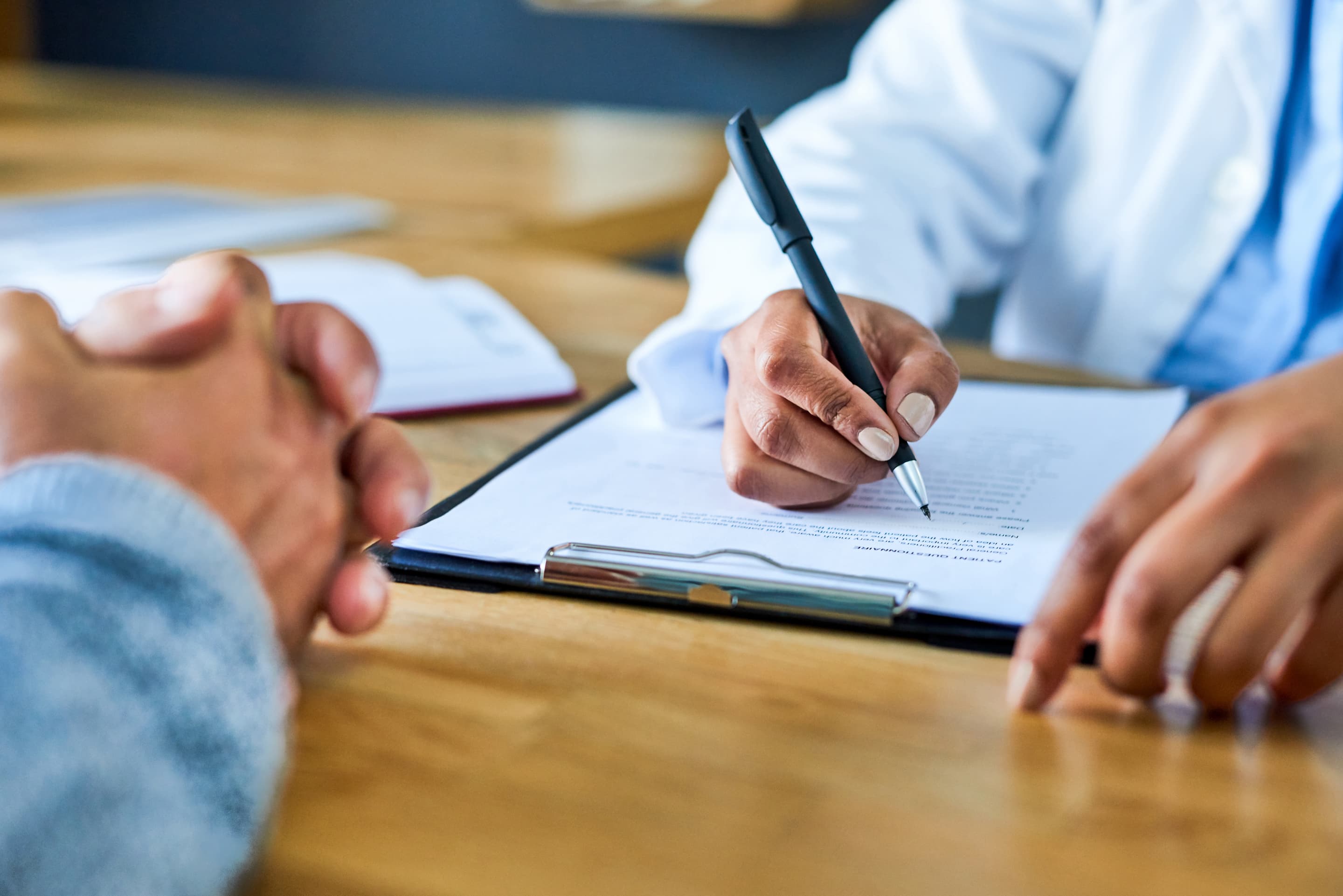 Group life insurance your coverage