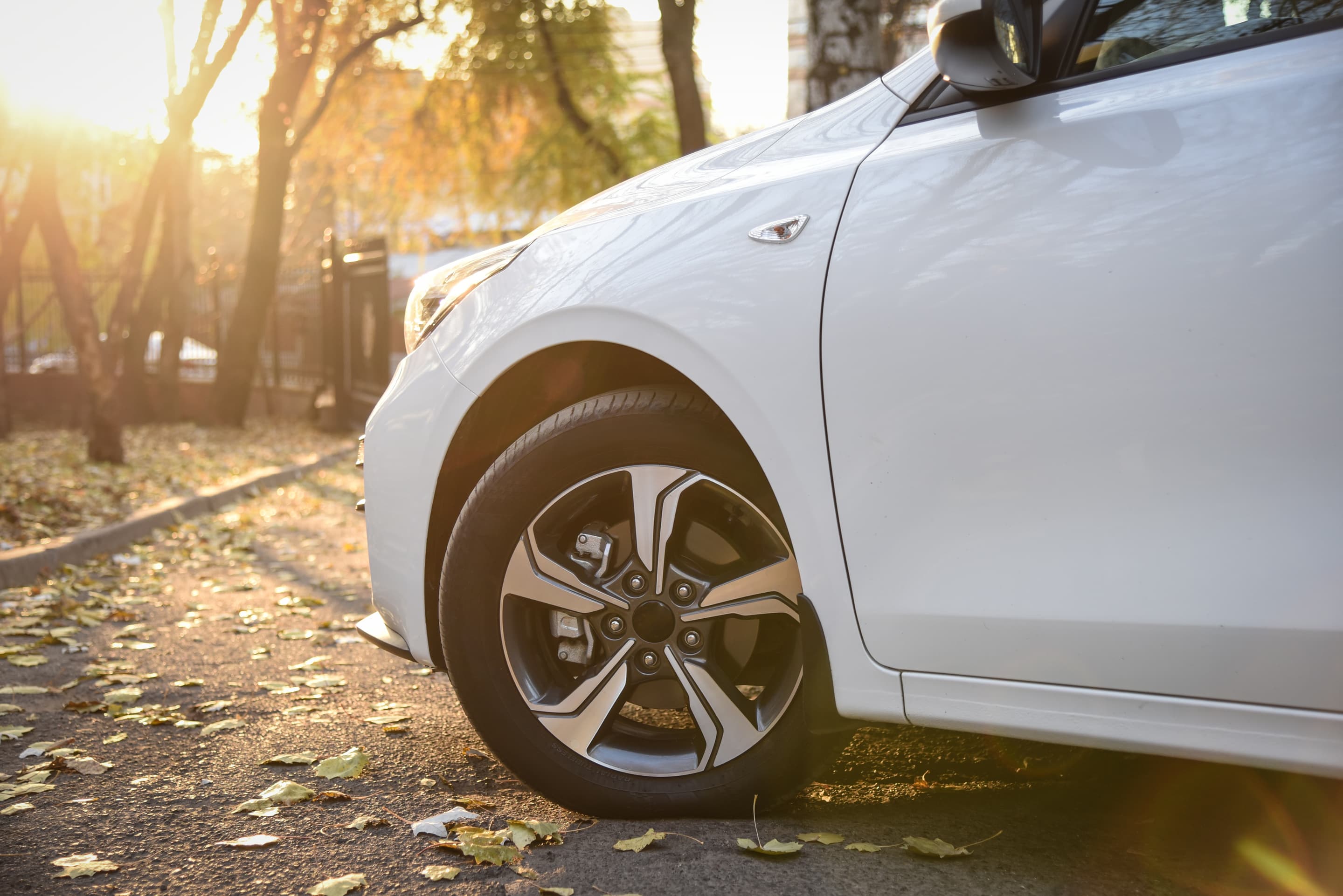 Car care questions and answers