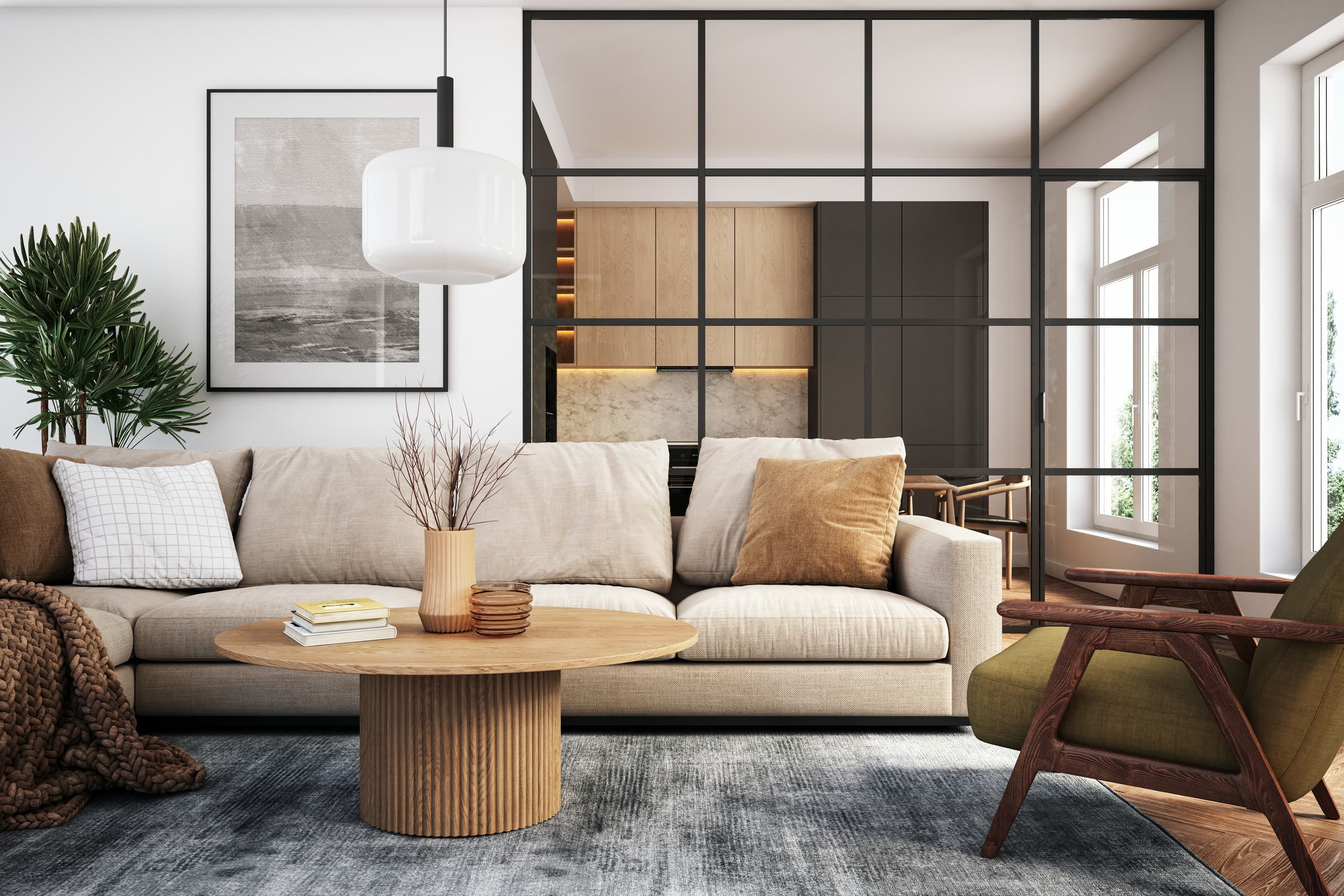 Home Contents Insurance - questions and answers 