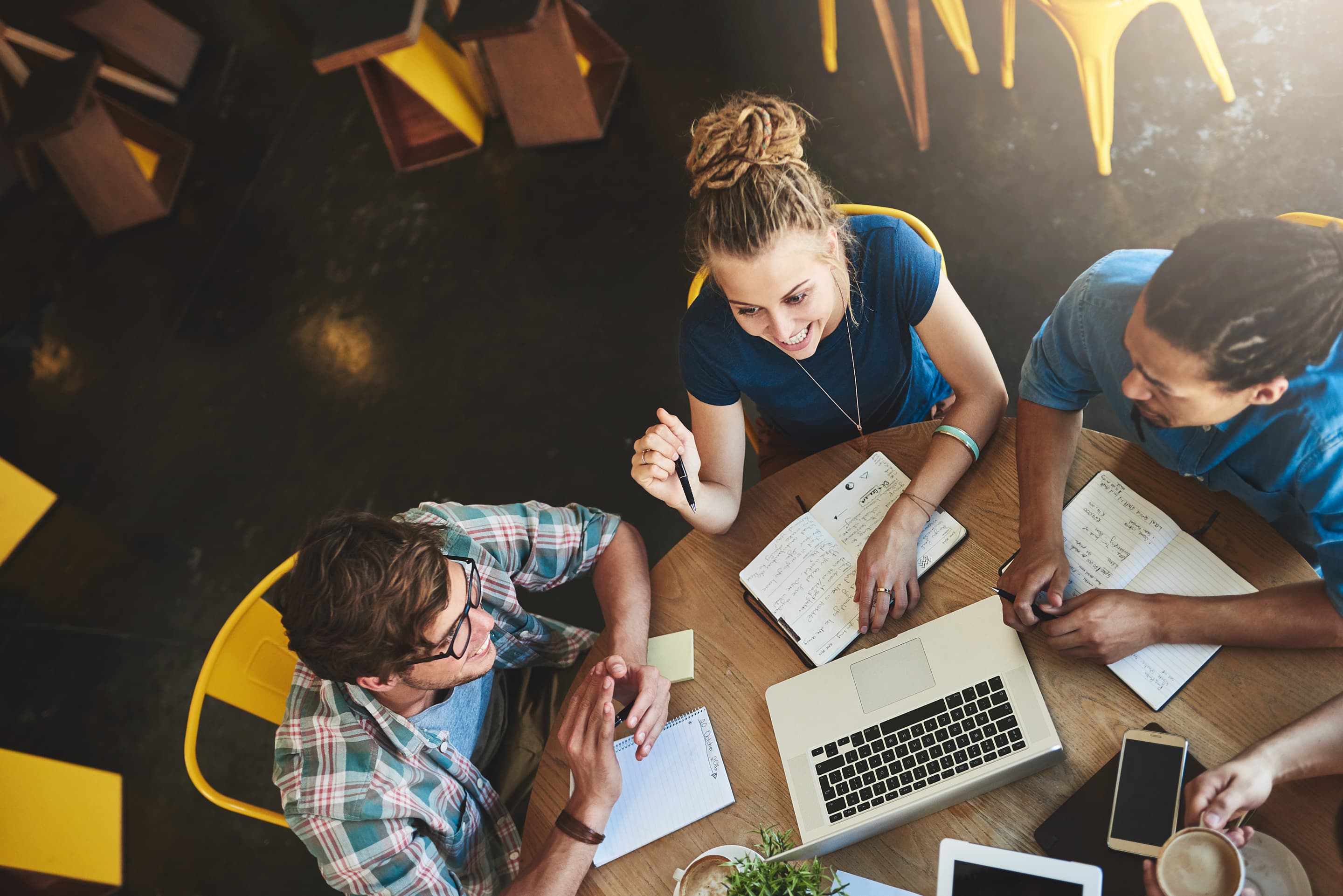 Questions: Student insurance