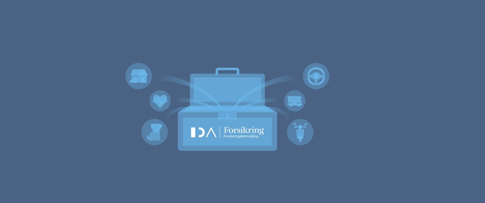 Få 15% i rabat med IDA Guld Rabat