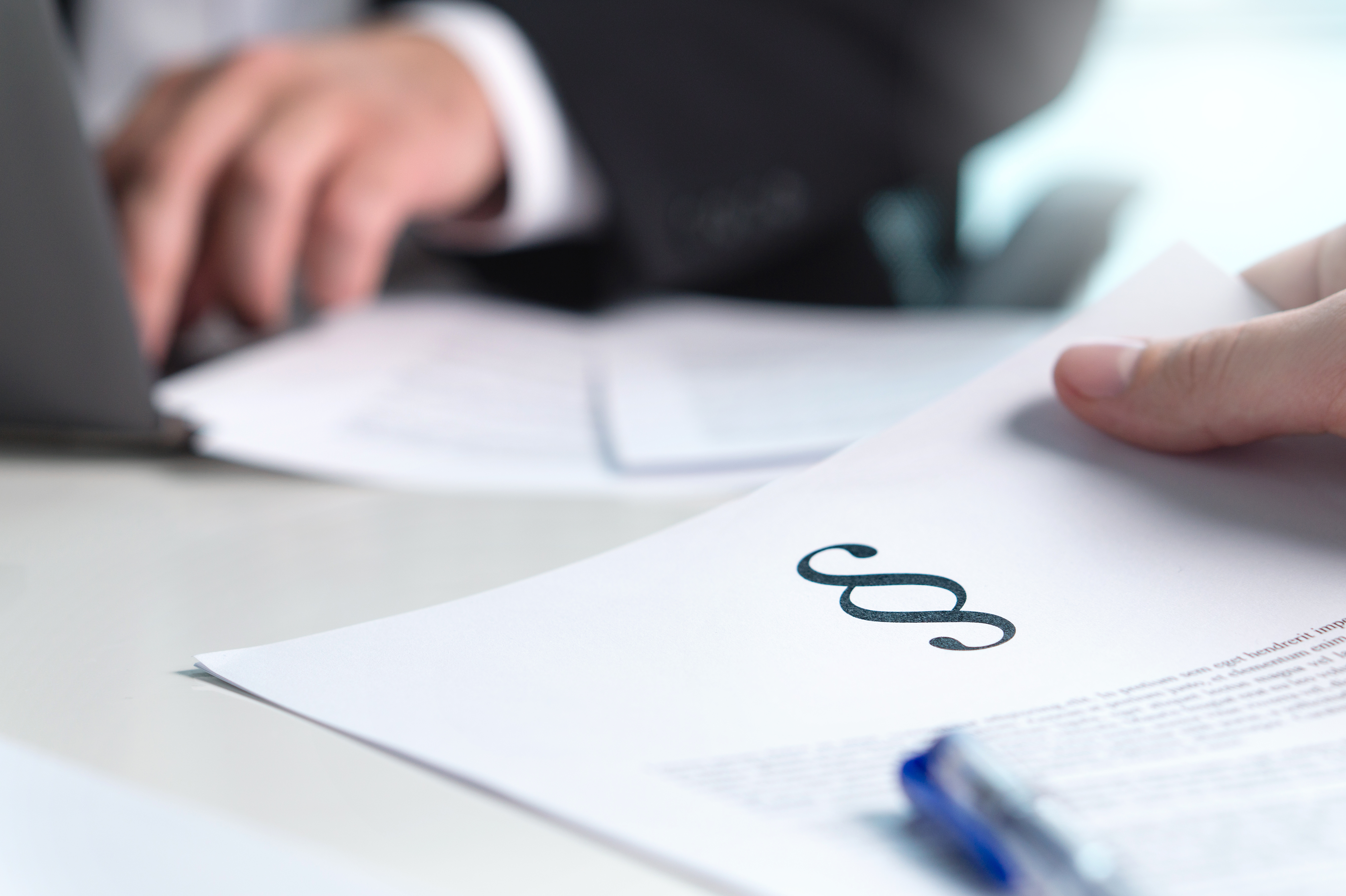 Here you can read about the rules and regulation of The Danish Society of Engineers.
