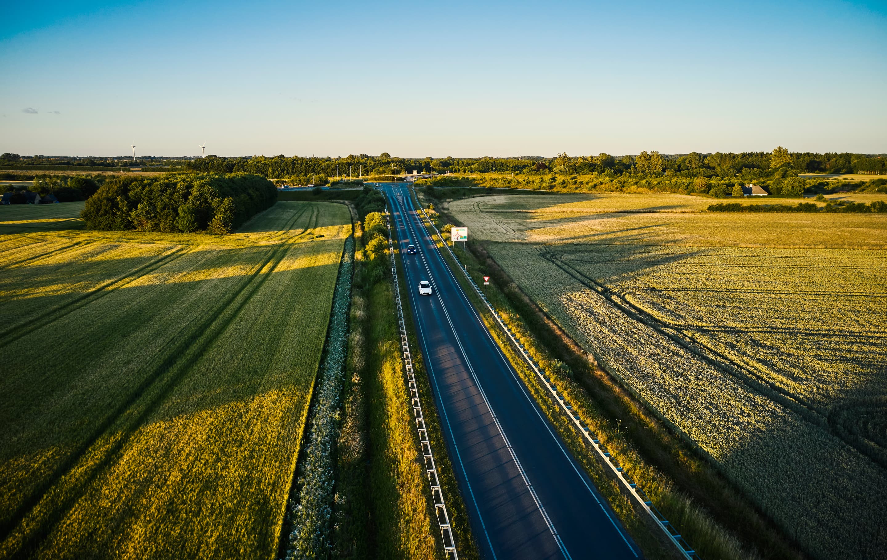 ADIS' Business Car Insurance 