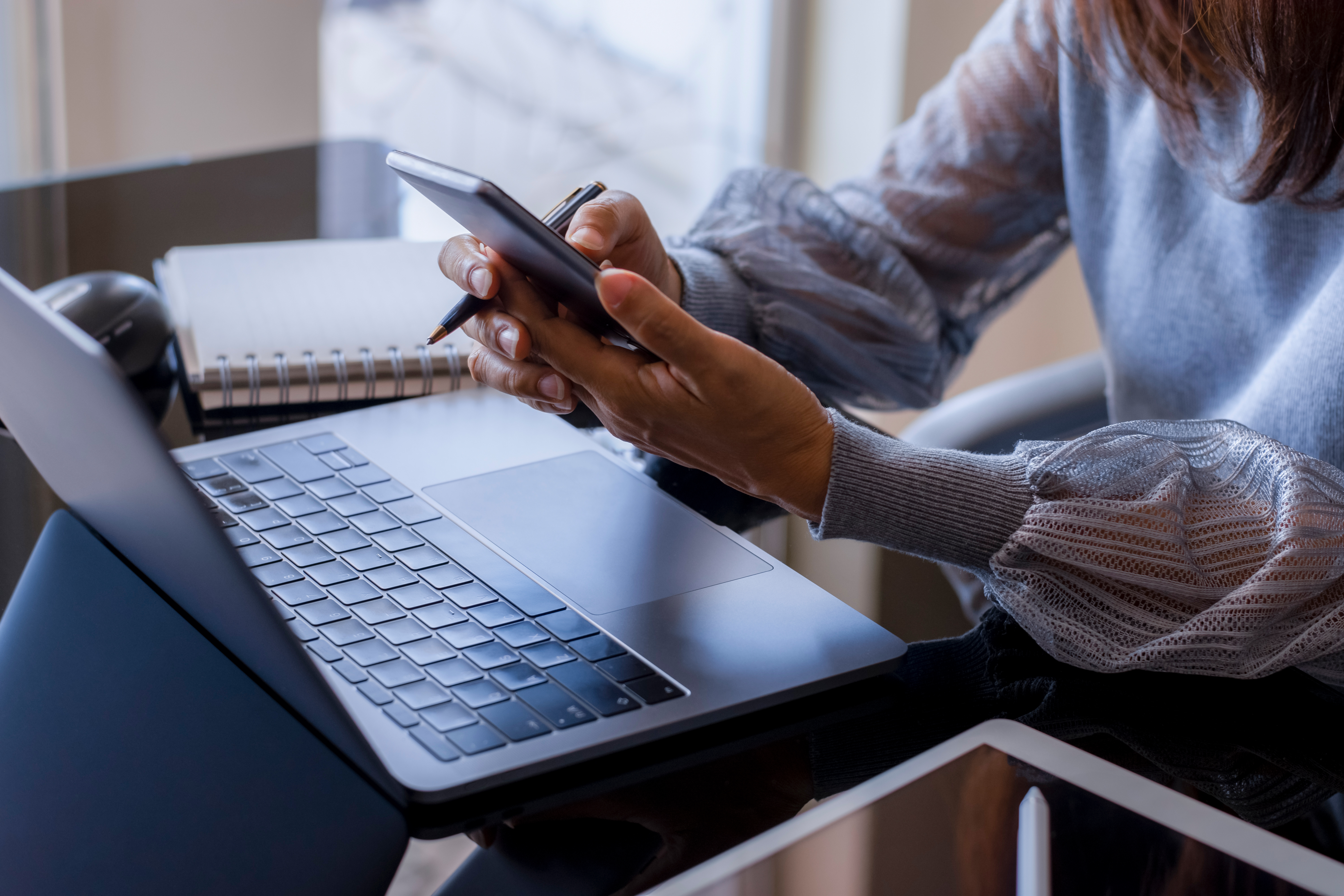 Data protection and processing of personal data in IDA Insurance