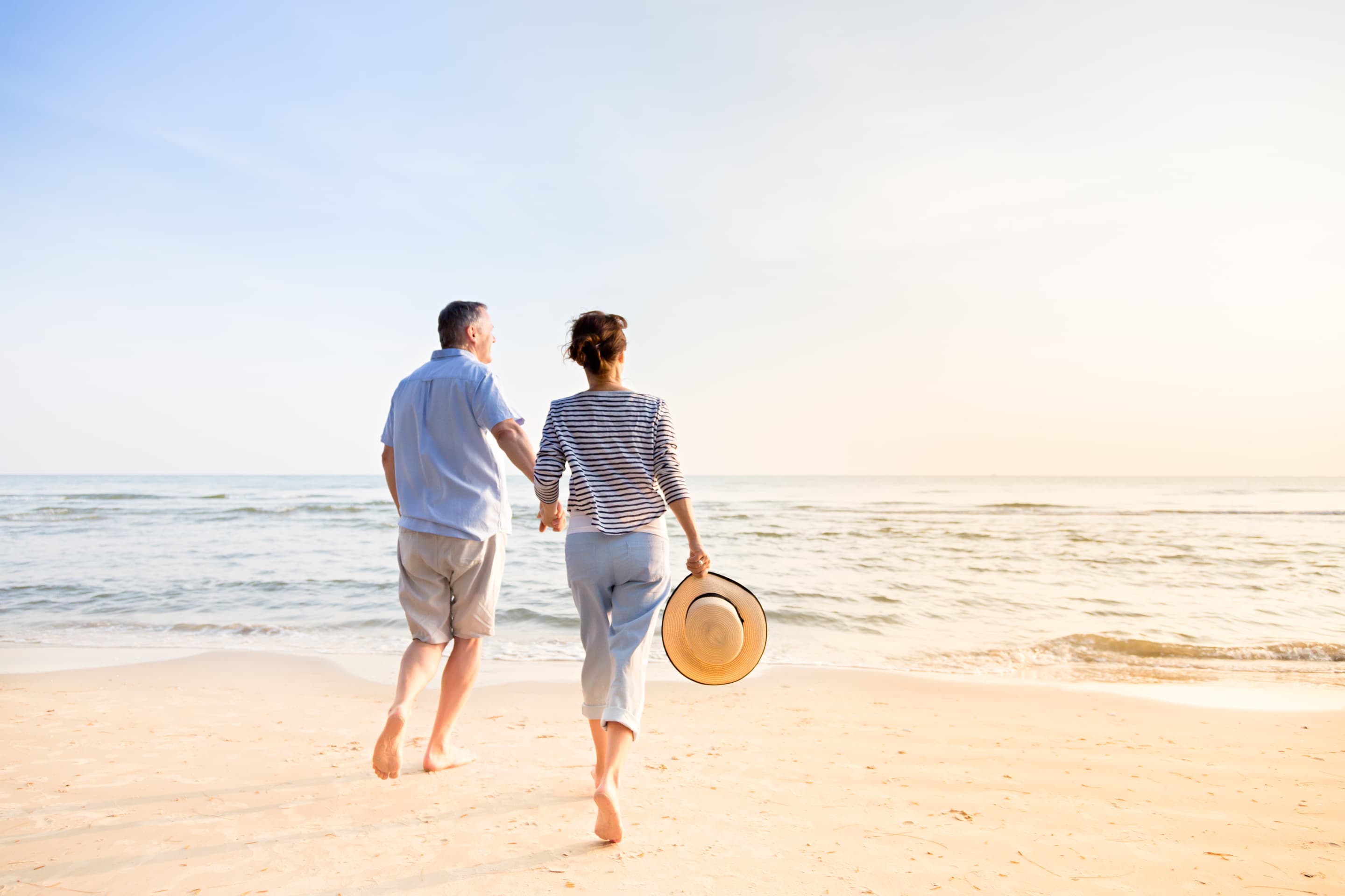 8 reasons to switch to IDA's new Travel Insurance
