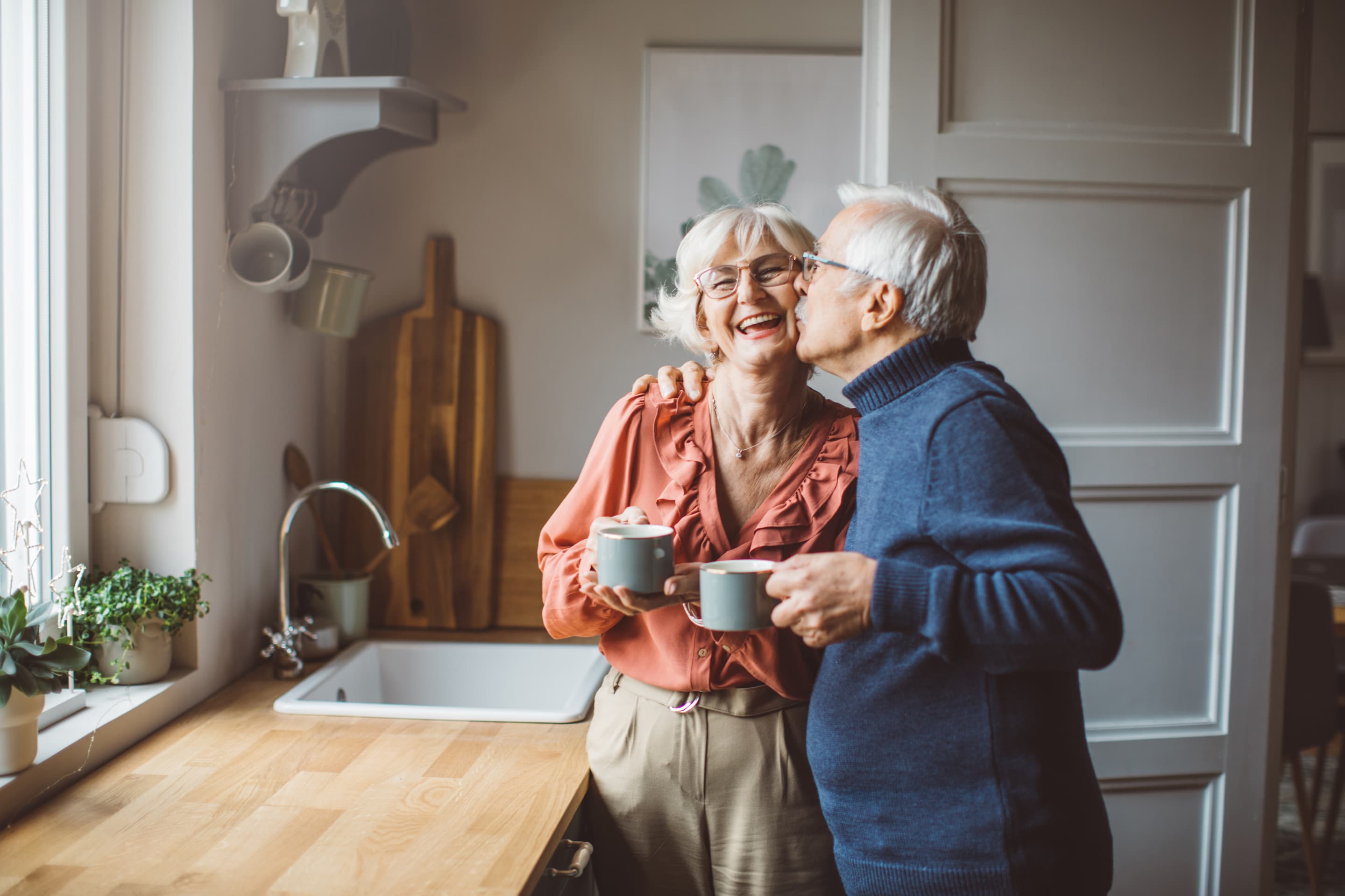 Critical illness cover secure your family in case of death or illness