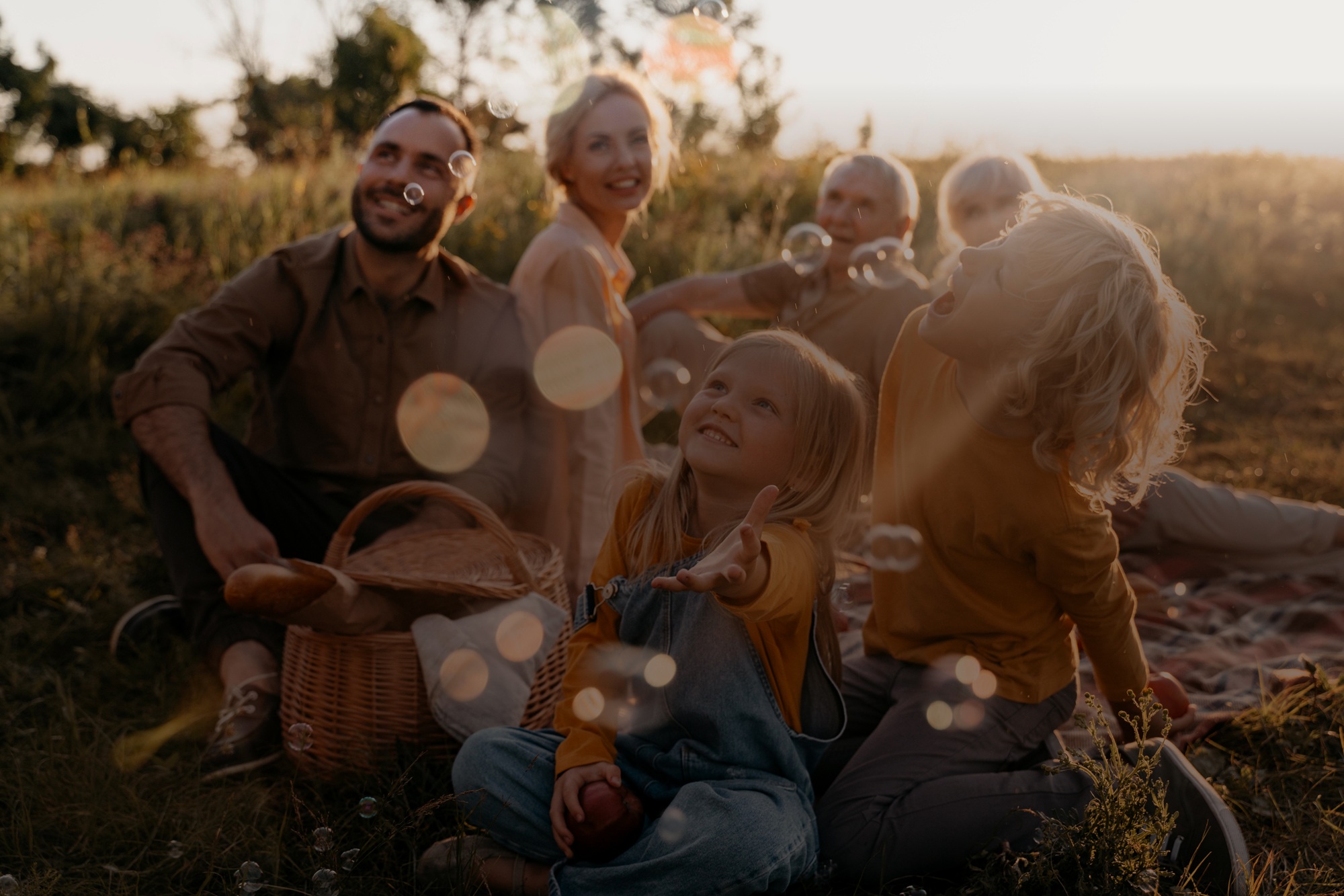 Forside Som IDA-medlem kan du spare op til 30 % på dine forsikringer gennem IDA Forsikring. Beregn din pris og få billige forsikringer til dit hjem, dine ejendele, dig selv og din familie nu.