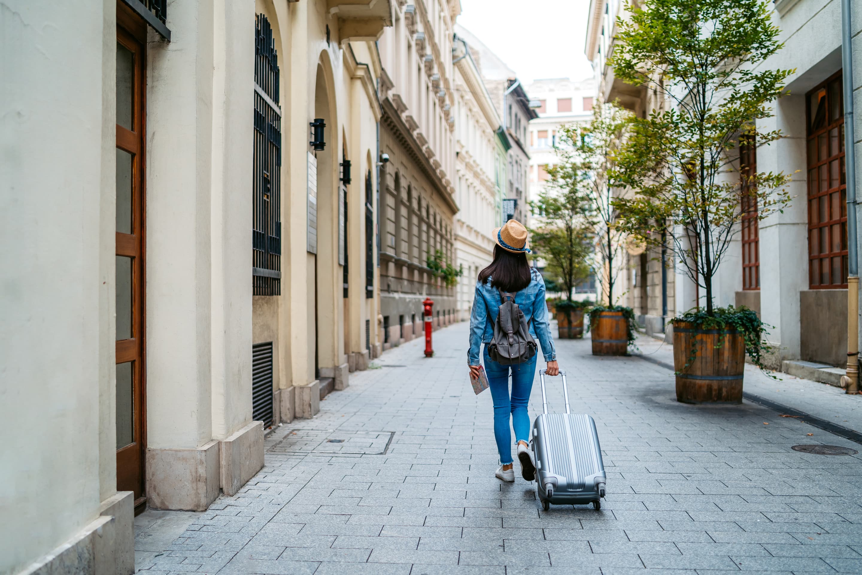 Studieopholdsforsikring Student Internship Insurance has expired June first 2022