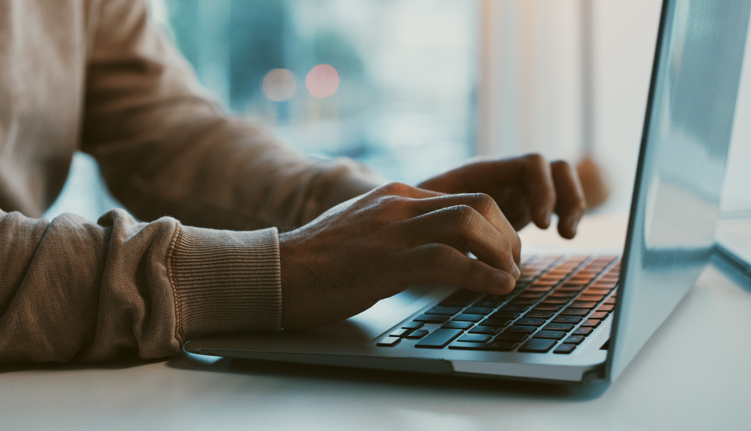 Hvordan ændrer jeg mine forsikringer Changing your insurances customer service