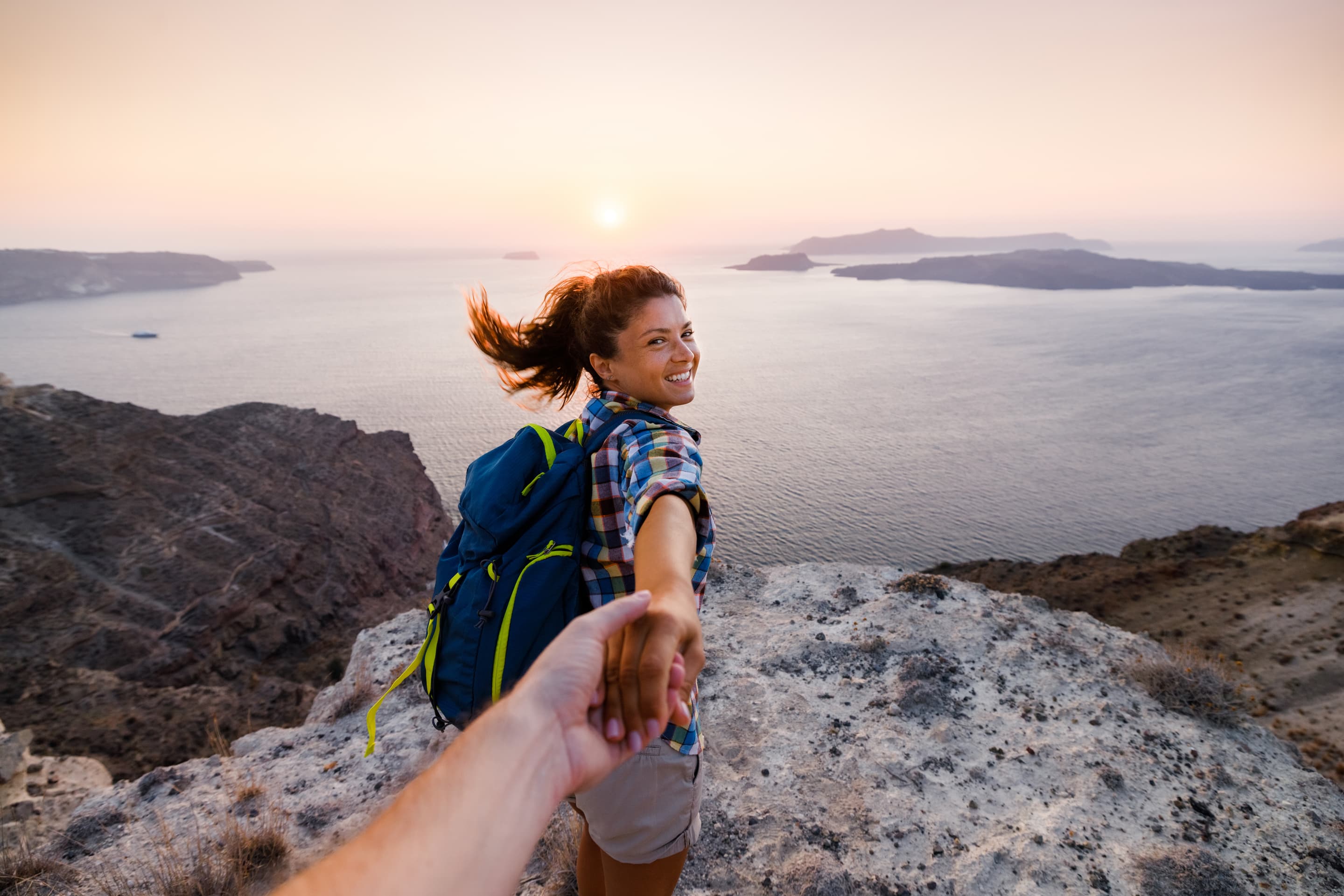 Rejseforsikring studerende Travel Insurance for Students - Cheap Travel Insurance for Students