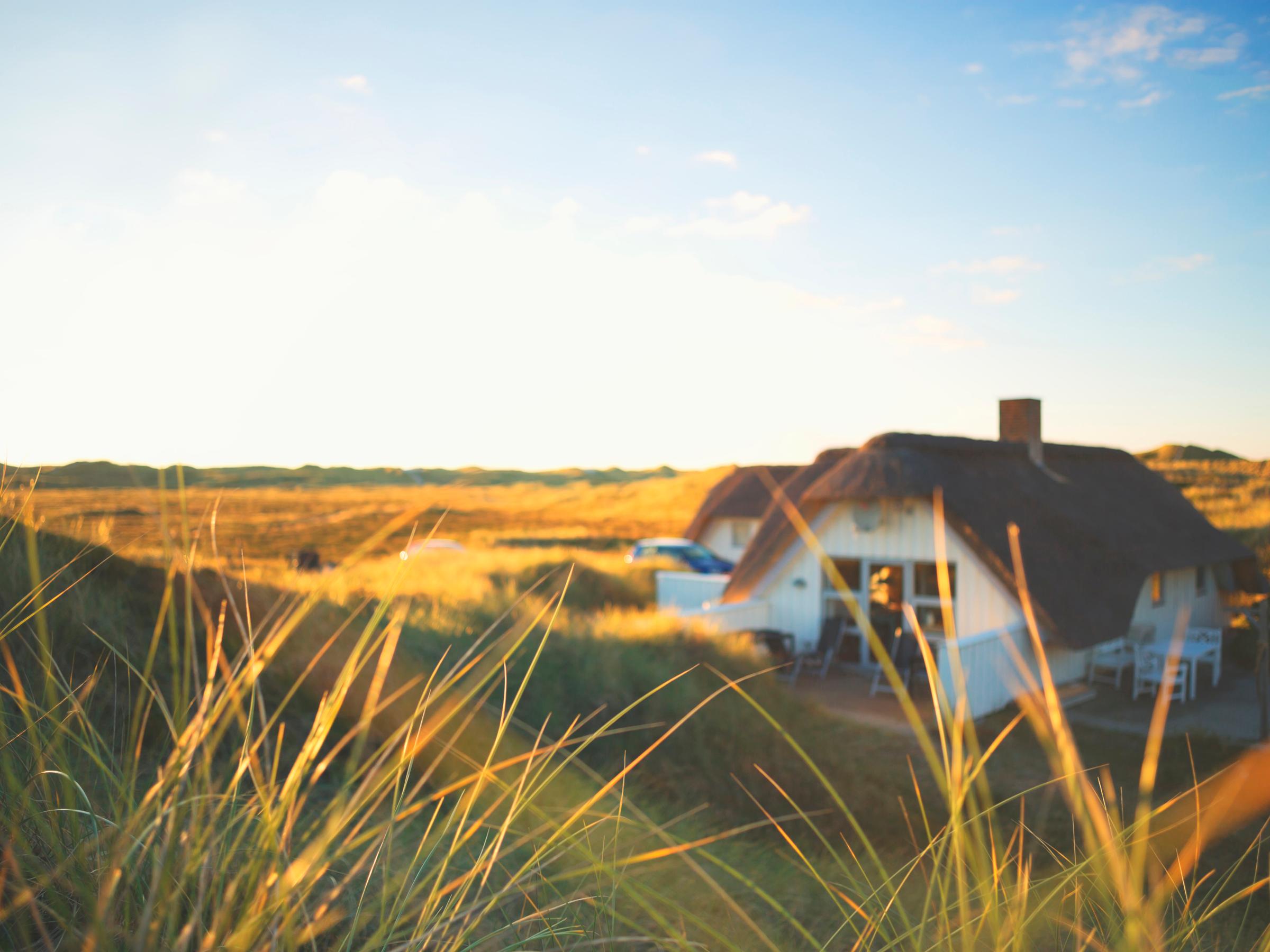 Holiday Home Insurance - bought before fourth of February 2019 
